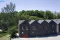 Haus 70 m² Polangen, Litauen