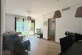 Mieszkanie 1 pokój 80 m² Estepona, Hiszpania