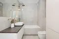 3 room apartment 61 m² Poznan, Poland