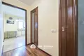 Квартира 3 комнаты 76 м² Минск, Беларусь