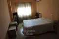 Appartement 4 chambres 171 m² Valence, Espagne