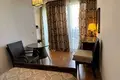 Apartamento 2 habitaciones  Cherganovo, Bulgaria
