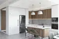 Appartement 4 chambres 164 m² Spathariko, Chypre du Nord