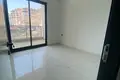 1 bedroom apartment 61 m² Mahmutlar, Turkey