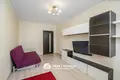 Mieszkanie 1 pokój 42 m² Mińsk, Białoruś