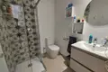 2-Schlafzimmer-Bungalow 71 m² Pilar de la Horadada, Spanien