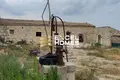 Haus  Mosta, Malta