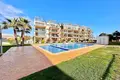 Apartamento 2 habitaciones 82 m² Orihuela, Španjolska