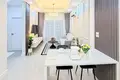 2 bedroom house  Pattaya City, Thailand