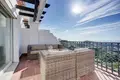 Квартира 2 спальни 104 м² Михас, Испания