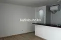 Apartamento 1 habitacion 83 m² Španjolska, Španjolska