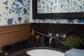 Wohnung 5 Schlafzimmer 515 m² Podgorica, Montenegro