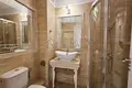 Appartement 4 chambres 121 m² Nessebar, Bulgarie