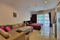 Condo 40 m² Pattaya City, Thailand
