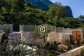 Haus 4 zimmer 230 m² Katun Rezevici, Montenegro