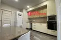 Apartamento 1 habitación 43 m² Grodno, Belarús