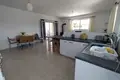 Дом 2 спальни  Вамос, Греция