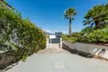 Haus 4 Schlafzimmer 425 m² Estepona, Spanien