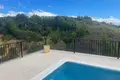 2 bedroom house 83 m² Malaga, Spain