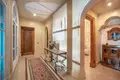 Maison 5 chambres 1 188 m² Espagne, Espagne