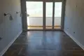 4 bedroom Villa 380 m² Dobrota, Montenegro