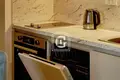Apartment 37 m² Becici, Montenegro