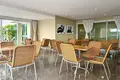 2 bedroom penthouse 160 m² in Regiao Geografica Imediata do Rio de Janeiro, Brazil