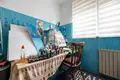 Haus 4 zimmer 240 m² Stadt Zagreb, Kroatien