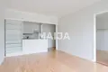 Wohnung 2 zimmer 42 m² Verwaltungsgemeinschaft Helsinki, Finnland
