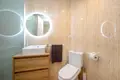 Appartement 4 chambres  Altea, Espagne