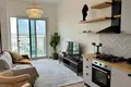 1 bedroom apartment 45 m² Dubai, United Arab Emirates