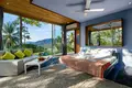 5 bedroom villa 756 m² Ko Samui, Thailand