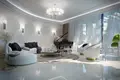 Appartement 5 chambres 594 m² Germasogeia, Chypre