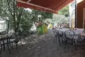 Casa 450 m² Evenkiysky Rayon, Rusia