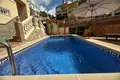 4 bedroom house 187 m² Spain, Spain