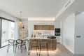 Villa 4 chambres 148 m² Finestrat, Espagne