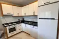 2 bedroom apartment 109 m² Alanya, Turkey