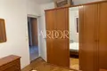Mieszkanie 2 pokoi 70 m² w Grad Rijeka, Chorwacja