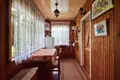House 51 m² Astrashitskagaradokski rural council, Belarus