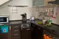Mieszkanie 3 pokoi 64 m² Dobra Woda, Czarnogóra
