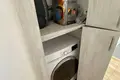 3 room apartment 65 m² in Warsaw, Poland