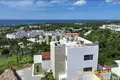 Дом 5 комнат 380 м² Las Terrenas, Доминиканская Республика