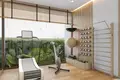 Villa QAV Residences