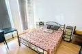 Apartamento 2 habitaciones 60 m² Nesebar, Bulgaria