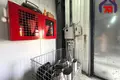 Almacén 480 m² en Chaciezyna, Belarús