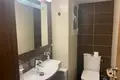 Квартира 3 спальни  муниципалитет Лимасол, Кипр