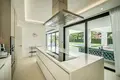Casa 5 habitaciones 713 m² Španjolska, Španjolska