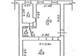 Nieruchomości komercyjne 95 m² Obwód odeski, Ukraina