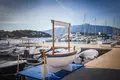 Haus 45 Schlafzimmer 1 600 m² Gespanschaft Dubrovnik-Neretva, Kroatien