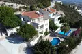 5 bedroom villa  Tala, Cyprus